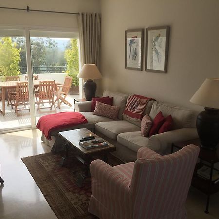 Apartamento Del Sol Естепона Екстериор снимка